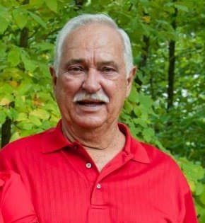 Obituary of James Alvin Hines Sr.