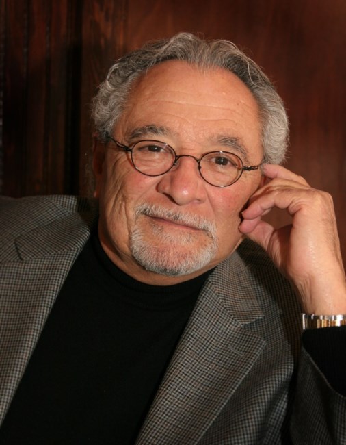 Obituary of Frank A. Piazza,Sr.