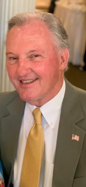 Obituary of Thomas William Fischer