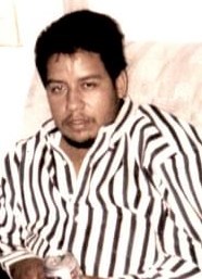 Obituary of Juan Jose Medrano Jr.