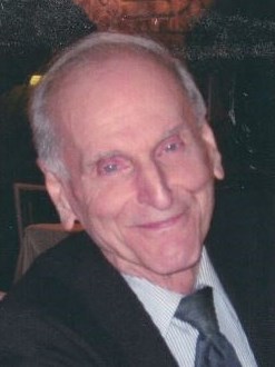 Obituary of Philippe "Phil" Joseph Turmel
