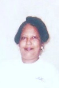 Obituary of Bernice Young