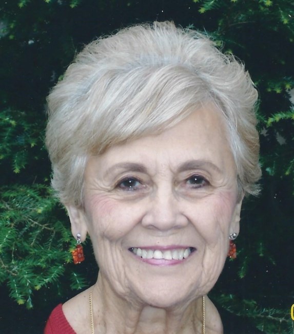 Obituary of Alma M Oros