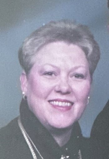 Obituary of Janice Faye Herndon