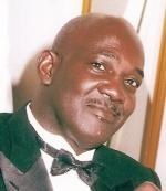 Obituary of Robert "BOBBY" Pack