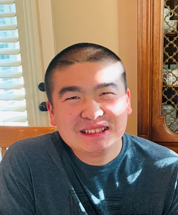 Obituary of Noah Robert Setliff