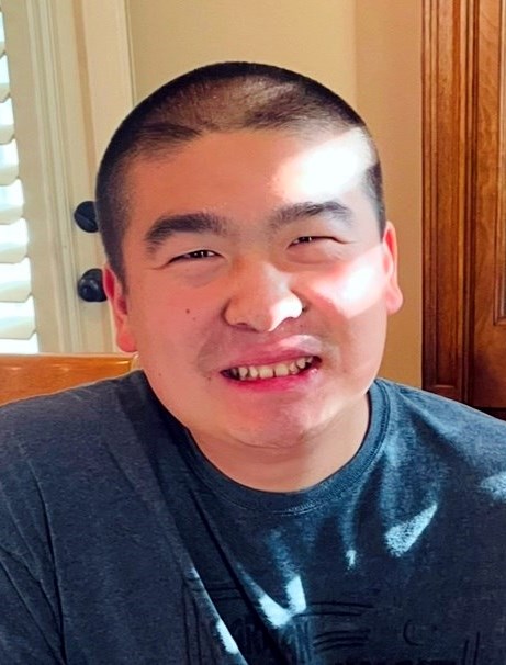 Obituary of Noah Robert Setliff