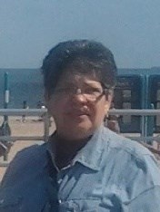 Obituary of Nereida Saban