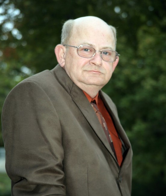 Obituary of Donnie Hurley