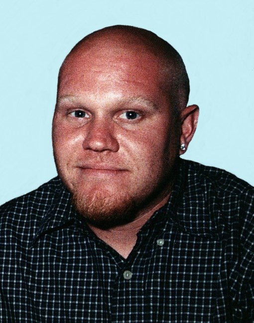 Avis de décès de Mickie E. Simmons