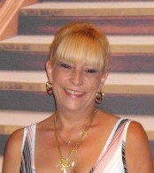 Obituary of JoAnn Hagen