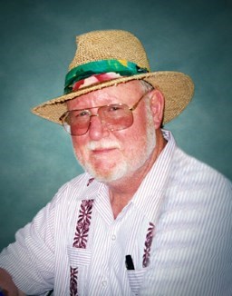 Obituary of Larry J. Hessler