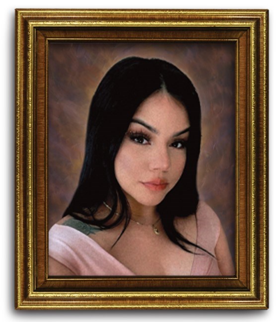 Obituary of Delmy Marisol Lara