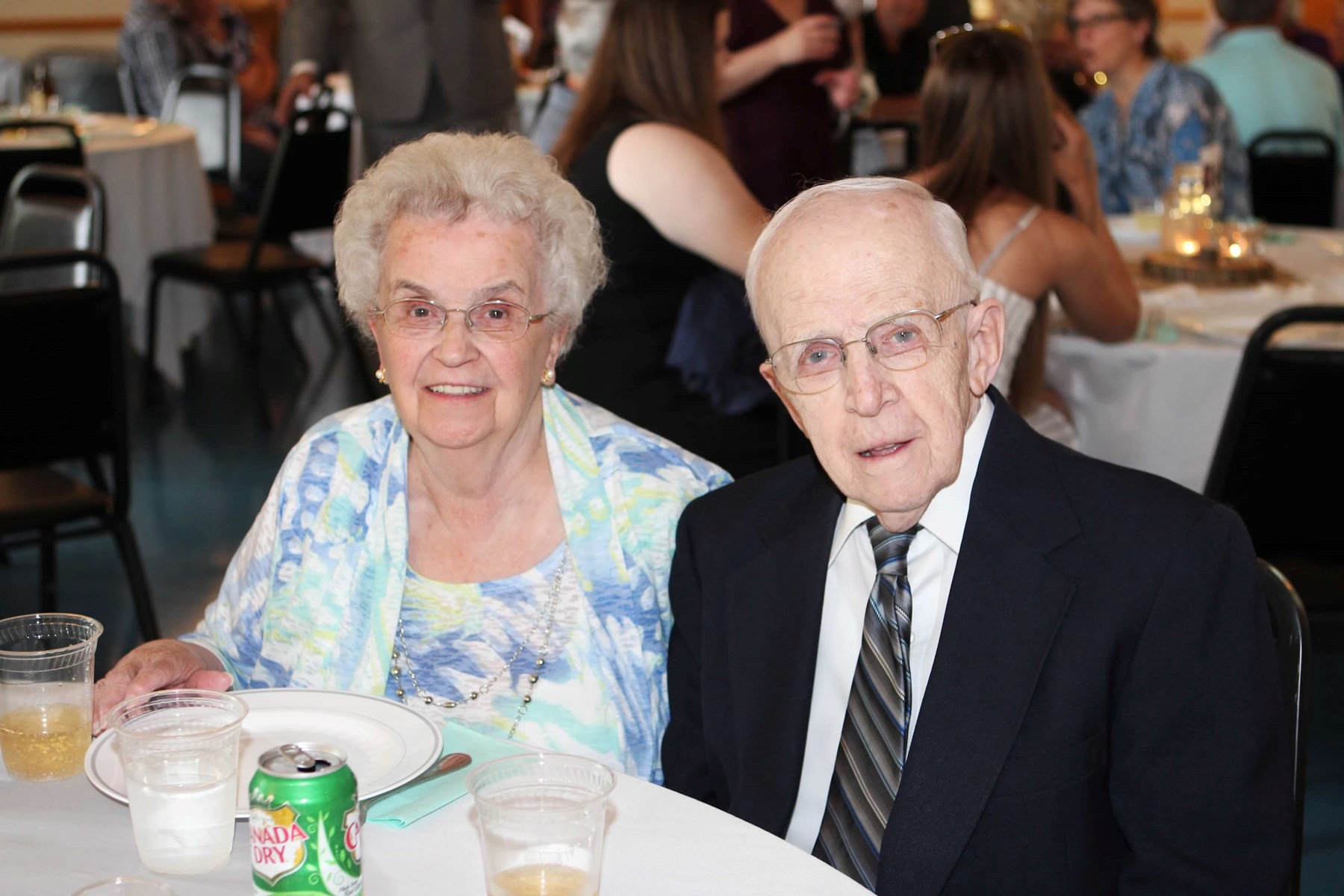 Obituary of Gerard St. Onge