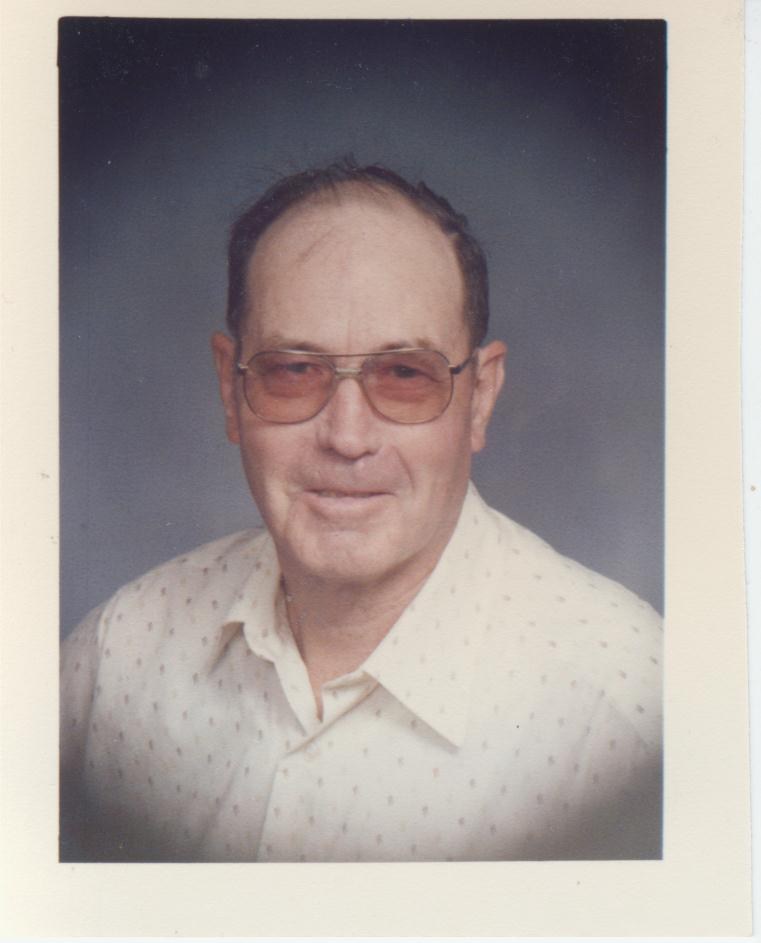 James Adams Obituary Clute, TX