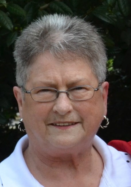 Obituary of Ina Cox Staley