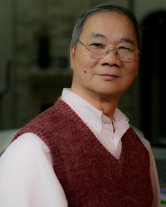 Obituary of Phach Ngoc Nguyen