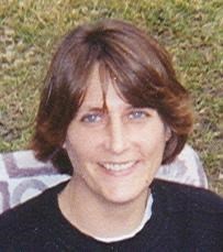 Obituary of Kelly Brainard