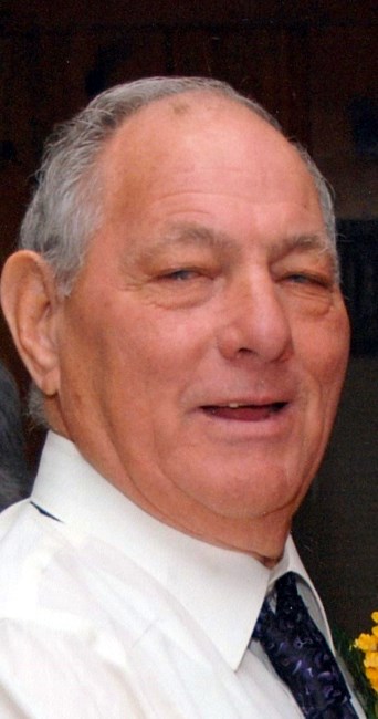 Obituary of Arthur Benoit Tregre Jr.