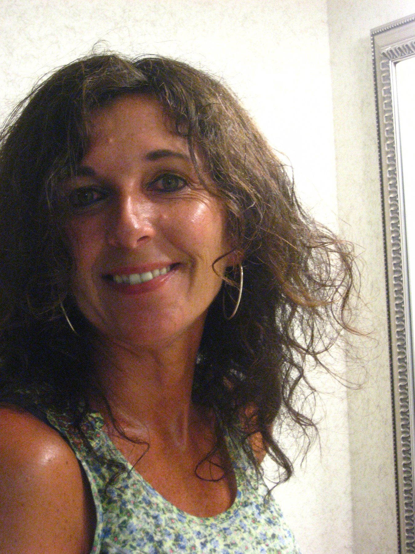 Avis de décès de Linda Dubé