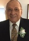 Obituary of Mr. Alfred Jonathan Olling