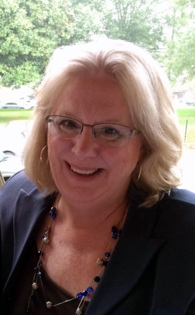 Obituary of Nancy McKelley Jordan