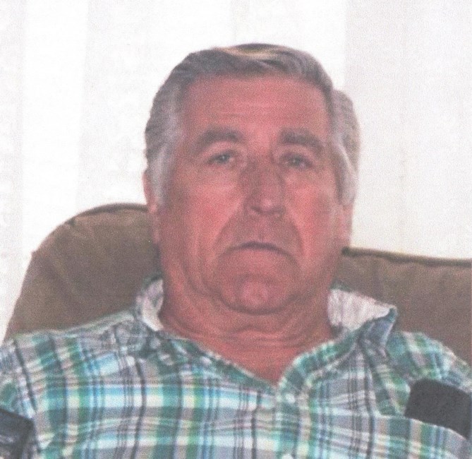 Obituary of Albert Douglas Cutright