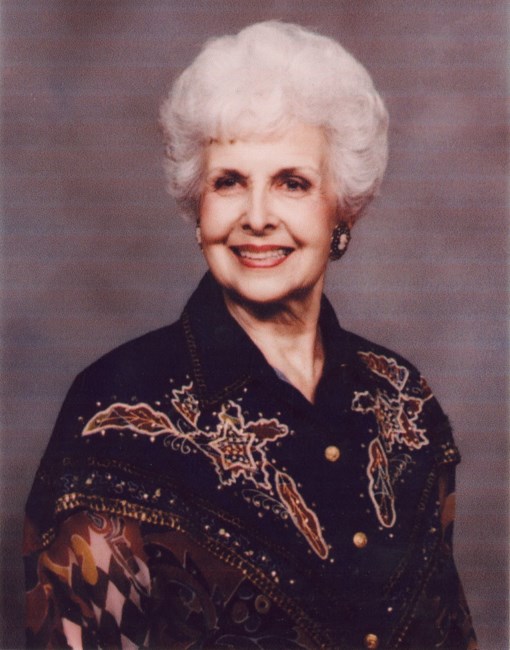 Obituary of Chee Lee Wall-Monds