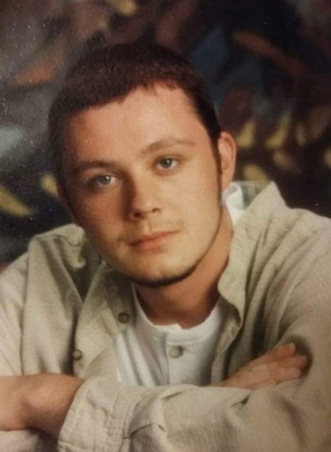 Obituary of Willis Eldon Hossler