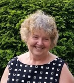 Michele Lane