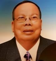 Obituario de So Nguyen