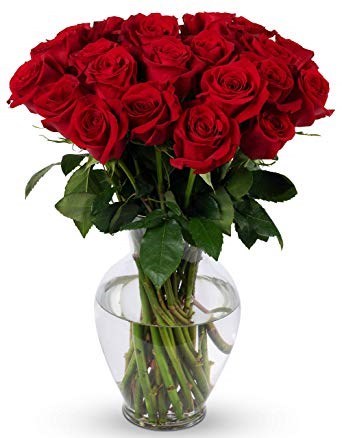 Betty Harris Obituary Thornton Co