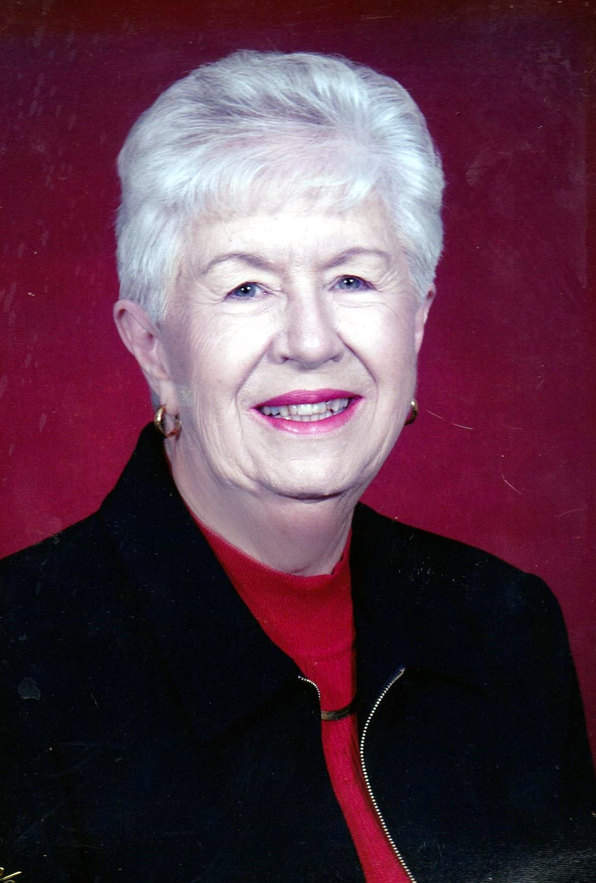 Decolumbus Ga Obituaries Today - 2hfssr4