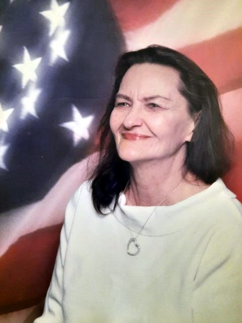 Obituary of Martha Helen Pennington