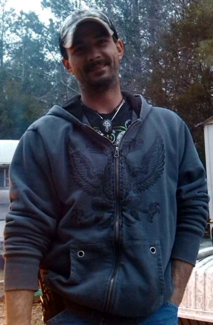 Obituary of Mark E Tilley