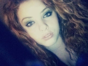 Obituary of Lauren Daverin-Gresham