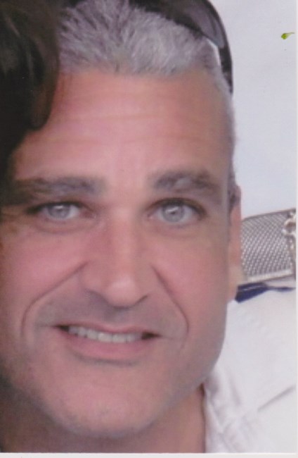 Obituary of Daniel Keith Odze