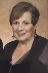 Obituary of Ann D. Davidow Bornstein