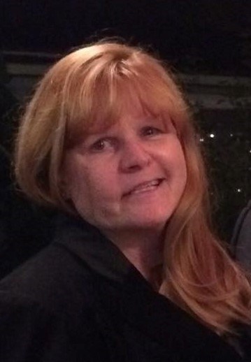 Obituary of Brenda Lee Jones