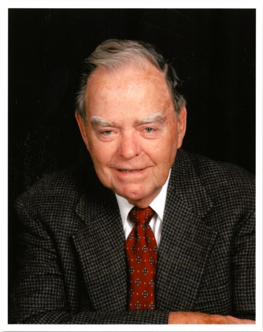 Obituary of Fred Howard Gage
