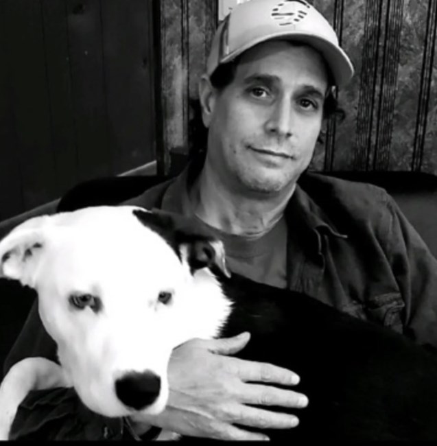 Obituary of Michael Thomas Madura