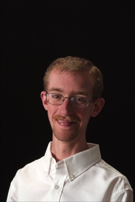 Obituary of John Robert Bowie