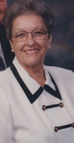 Allie Wilkinson