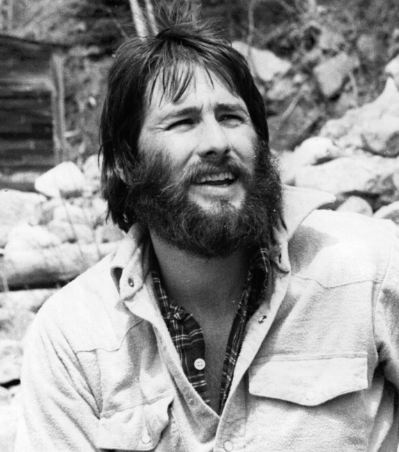 Obituario de TJ Jacob