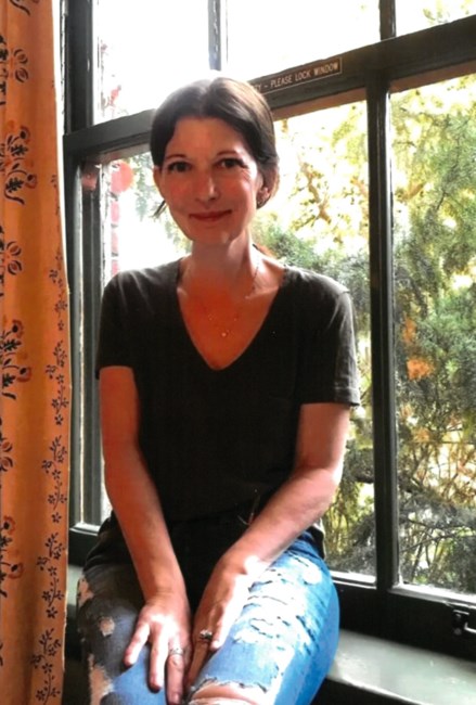 Obituary of Linda Marie Fox-Wasson