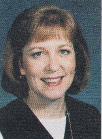 Obituary of Anna Catherine Wilbanks