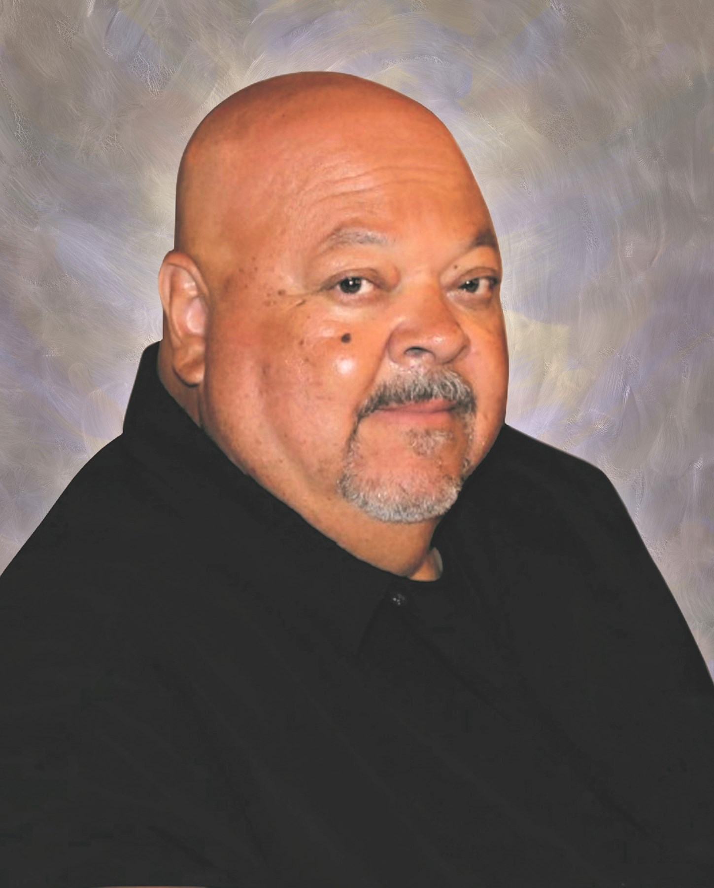 Anthony Martinez Obituario Ontario, CA