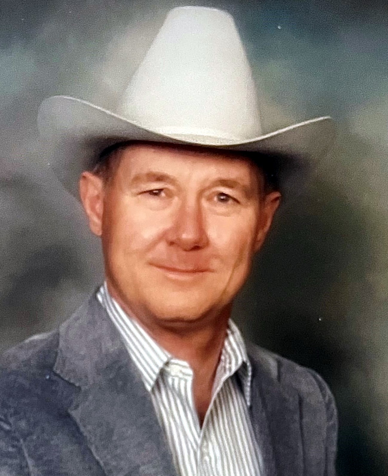 Alton Lee Garrett Obituary Killeen, TX