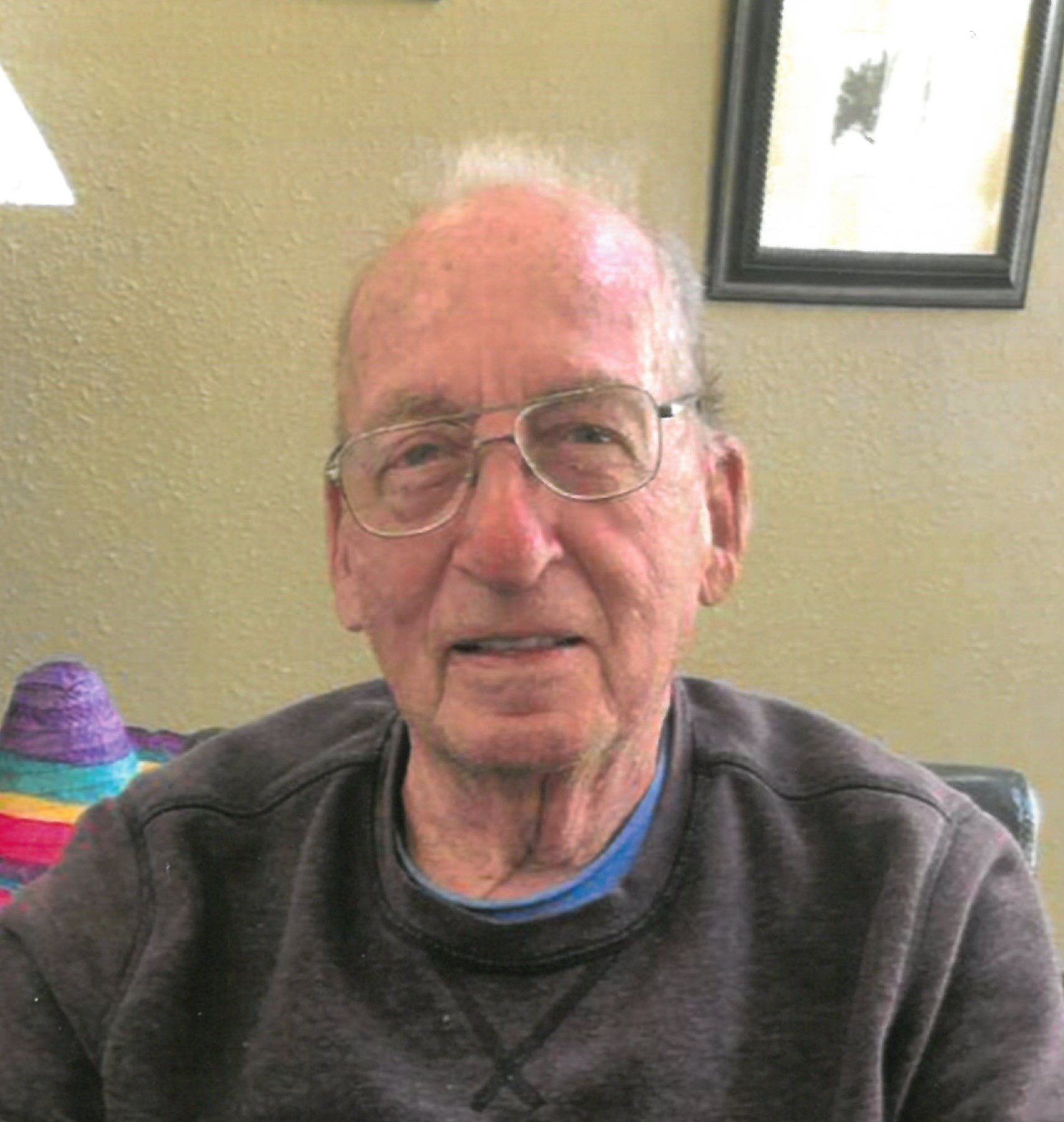 Robert Cox Sr. Obituary Davenport, IA