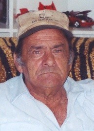 Obituary of Louis Edward "T-Neg" Gary Sr.